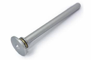 Action Army VSR-10 Spring Guide