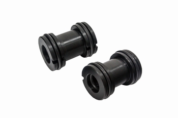 Action Army Inner Barrel Spacer Set for Type 96