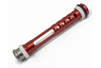 Action Army Piston for Type 96