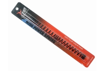 Action Army Type 96 M150 Spring