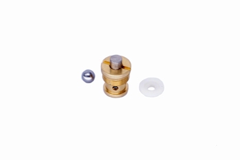 ASG/KJW M9 CO2 Valve