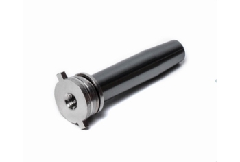 Action Army Springguide bearing Ver.II