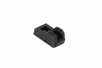 Tokyo Marui Glock Feedlips