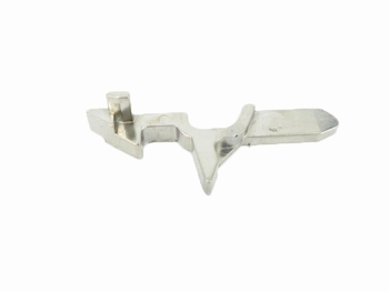 Tokyo Marui Hi-Capa Disconector