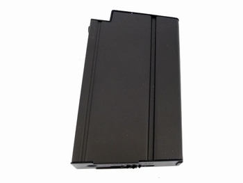 G&G GR14 Hi-cap magazine 470 rds