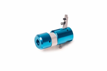 Action Army Type L96 Hop up Chamber