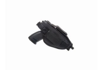 ASG Large belt holster