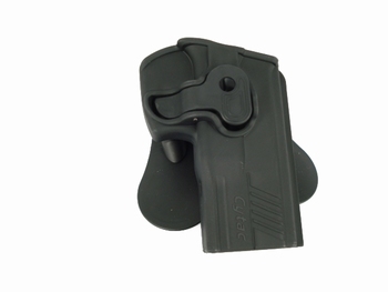 Cytac Taurus PT800 Holster