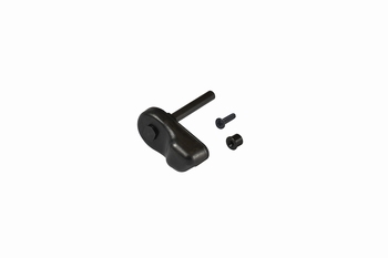 ICS L85/ L86 Fireselector set