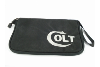 Emerson Soft-case Colt