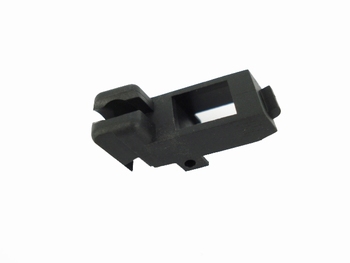 ASG/KWA EU-series feedlip