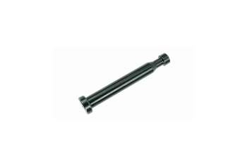 ICS L85/86 Receiver pin