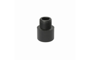 G&G Suppressor Adaptor for KWA KRISS VECTOR (16mm CW)