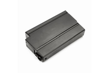 G&G 120R Mid-Cap Magazine for GR14 Series (Black)