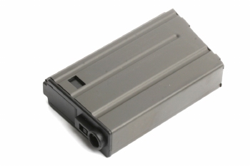 G&G 190R Magazine for GR16-Black