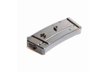 G&G 370R Magazine for SG550