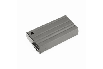 G&G 400R Hi-Cap Magazine for SR25