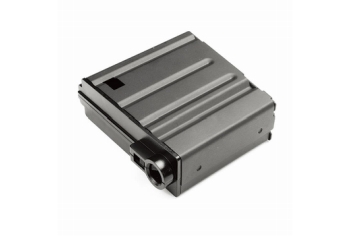 G&G 50R Standard Magazine for SR25
