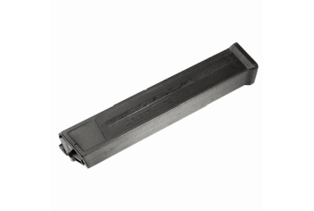 G&G 530R Hi-Cap Magazine for UMG