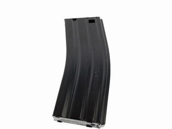 G&G 79R Standard Magazine for GR16 (Black)