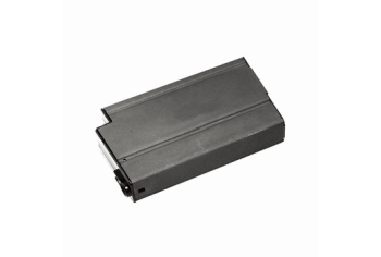 G&G 80R Standard Magazine for GR14