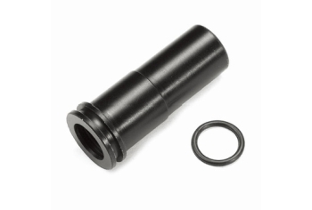 G&G AEG Air Nozzle for AK (Marui Only)