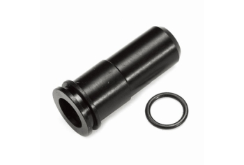 G&G AEG Air Nozzle for M16A2 (Marui Only)