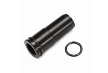 G&G AEG Air Nozzle for MP5 (Marui Only)