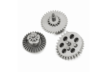 G&G AEG Gear Set Original Torque for L85