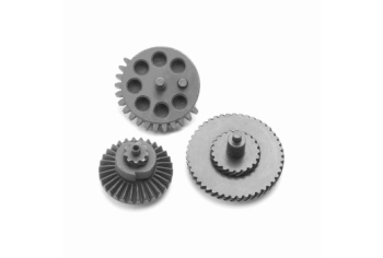 G&G AEG Helical Gear Set Hyper Torque
