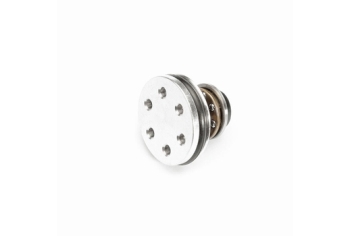 G&G AEG Piston Head for Ver.II .III