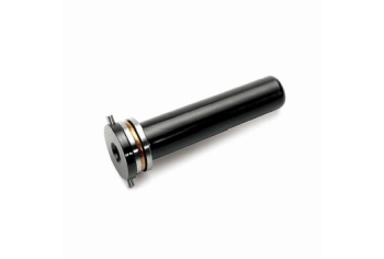 G&G AEG Piston Spring Guide II