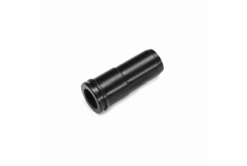 G&G Air Nozzle for CM RK47