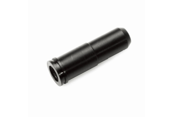 G&G Air Nozzle for GF76