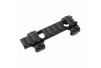 G&G Aluminum Alloy L.P.M for EGM Series (Long Ver.)