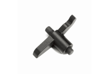 G&G Anti-Reversal Latch for L85