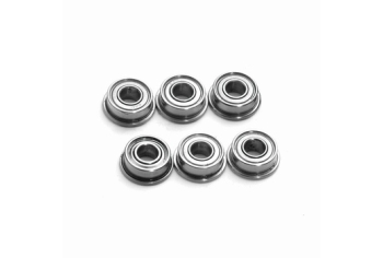 G&G Ball Bearing Bushing - 8mm