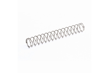 G&G Blow Back Piston Spring (Wire Diameter 0.65)