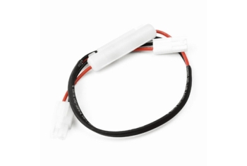 G&G Cord Set for Buttstock