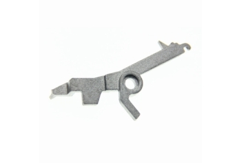 G&G Cut off Lever for L85