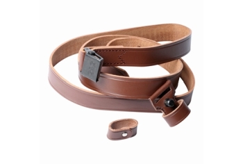 G&G G980 Sling