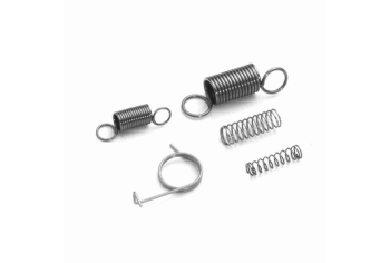 G&G Gearbox Spring Set for Ver. II/III