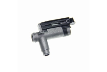 G&G Hop-Up Chamber for RK Series (Metal)