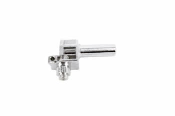 G&G Hop-Up Set for M700