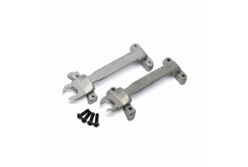 G&G Motor Mount Set for GR14