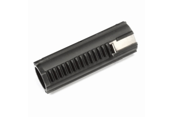 G&G Original Piston for GR16