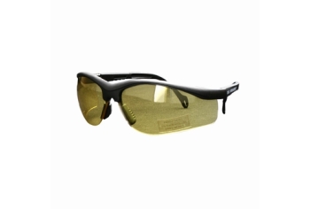 G&G Protect Glasses (Yellow)