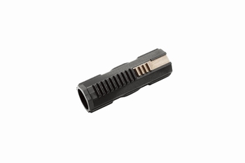 G&G Reinforced AEG Piston