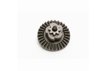 G&G Reinforced Bevel Gear (8-tooth)