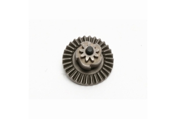 G&G Reinforced Bevel Gear (9-tooth)